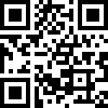 https://khabaronline.ir/xq8nw