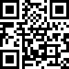 https://khabaronline.ir/xnymd