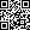 https://khabaronline.ir/x4X7n