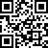 https://khabaronline.ir/x5wJw