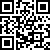 https://khabaronline.ir/xxhM