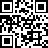 https://khabaronline.ir/xKKY