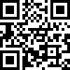 https://khabaronline.ir/xmyfF
