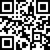 https://khabaronline.ir/x8Kk6