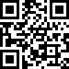 https://khabaronline.ir/xnScW