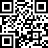 https://khabaronline.ir/xpv32