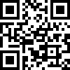 https://khabaronline.ir/x7T9b