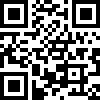 https://khabaronline.ir/xft2s