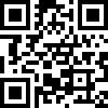 https://khabaronline.ir/xmhKP