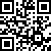 https://khabaronline.ir/xjqCc