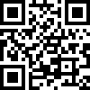 https://khabaronline.ir/xf6hJ