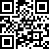 https://khabaronline.ir/xjykP