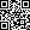 https://khabaronline.ir/xhQKs