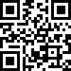 https://khabaronline.ir/xp5wY