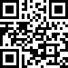 https://khabaronline.ir/xwqv