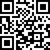 https://khabaronline.ir/xfyHK