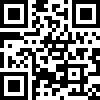 https://khabaronline.ir/xjCwR