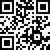 https://khabaronline.ir/x8qzm