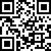 https://khabaronline.ir/x7WCg