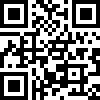 https://khabaronline.ir/xdx9k