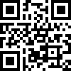 https://khabaronline.ir/xHQM