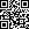 https://khabaronline.ir/x8KZv