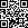 https://khabaronline.ir/xpvNK