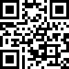 https://khabaronline.ir/xq5hR
