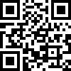 https://khabaronline.ir/x69f3