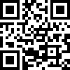 https://khabaronline.ir/xgGZV