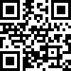https://khabaronline.ir/xkGwW