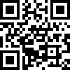 https://khabaronline.ir/xkBPq