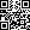 https://khabaronline.ir/xmQTc