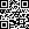 https://khabaronline.ir/xmdbt