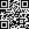 https://khabaronline.ir/xpq7G