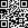 https://khabaronline.ir/x6fQc