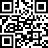 https://khabaronline.ir/x3qB