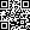 https://khabaronline.ir/xpDFX