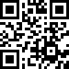 https://khabaronline.ir/xpfp7