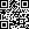 https://khabaronline.ir/xnjjt