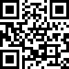 https://khabaronline.ir/xhHL3