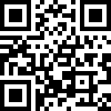 https://khabaronline.ir/xqt89