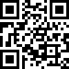 https://khabaronline.ir/xdL5s
