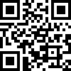 https://khabaronline.ir/x3nVY