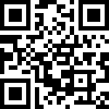 https://khabaronline.ir/xgqSH