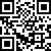 https://khabaronline.ir/xfyd9