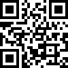 https://khabaronline.ir/xpNTx