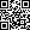 https://khabaronline.ir/xn5wB
