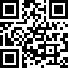 https://khabaronline.ir/x8JCR