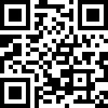 https://khabaronline.ir/xqqML